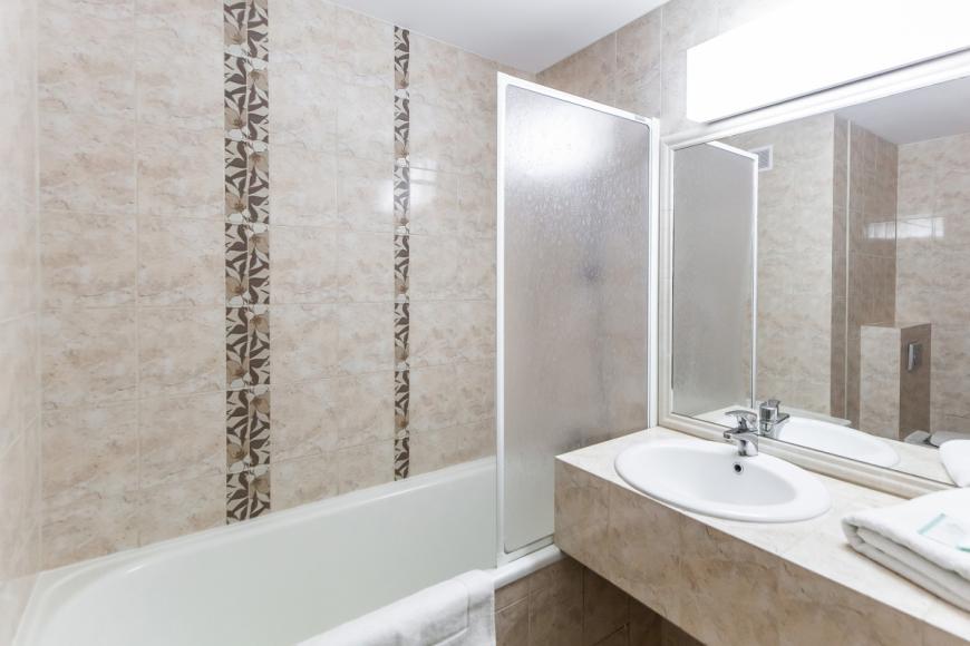 3 Sterne Hotel: Solny Hotel - Kolberg, Westpommern, Bild 10