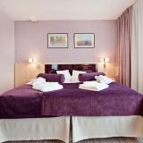 Interferie Medical Spa, Bild 3 ansehen Interferie Medical Spa, Bild 3