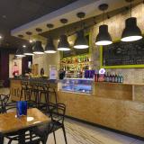 Interferie Medical Spa, Bild 7