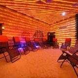 Interferie Medical Spa, Bild 6