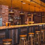 Interferie Medical Spa, Bild 8