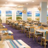 Interferie Medical Spa, Bild 4 ansehen Interferie Medical Spa, Bild 4