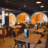 Interferie Medical Spa, Bild 5 ansehen Interferie Medical Spa, Bild 5