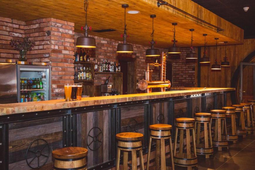 4 Sterne Hotel: Interferie Medical Spa - Swinoujscie, Westpommern, Bild 8