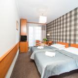 Akces Medical Fit & Spa, Bild 4 ansehen Akces Medical Fit & Spa, Bild 4