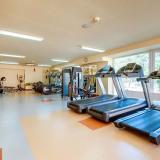 Akces Medical Fit & Spa, Bild 10