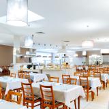 Akces Medical Fit & Spa, Bild 5 ansehen Akces Medical Fit & Spa, Bild 5