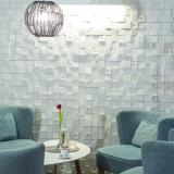 Akces Medical Fit & Spa, Bild 2 ansehen Akces Medical Fit & Spa, Bild 2