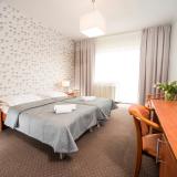 Akces Medical Fit & Spa, Bild 3 ansehen Akces Medical Fit & Spa, Bild 3