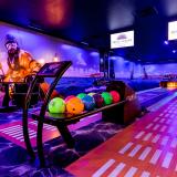 Hotel Aurora Family & Spa, Bild 8