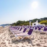 Hotel Aurora Family & Spa, Bild 4 ansehen Hotel Aurora Family & Spa, Bild 4