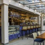 Hotel Aurora Family & Spa, Bild 6