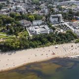 Hotel Aurora Family & Spa, Bild 10