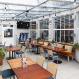 Hotel Aurora Family & Spa, Bild 5 ansehen Hotel Aurora Family & Spa, Bild 5