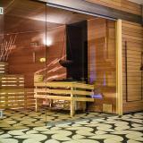 Diune Resort by Zdrojowa, Bild 9