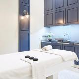 Diune Resort by Zdrojowa, Bild 8