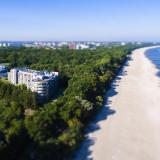 Diune Resort by Zdrojowa, Bild 10