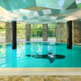 Diune Resort by Zdrojowa, Bild 7