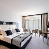 Diune Resort by Zdrojowa, Bild 2