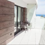 Baltic Park Molo Apartments by Zdrojowa, Bild 9