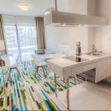 Baltic Park Molo Apartments by Zdrojowa, Bild 7