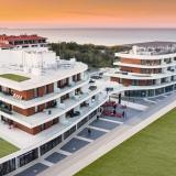 Baltic Park Molo Apartments by Zdrojowa, Bild 1