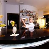 Baltic Plaza Hotel Medi Spa, Bild 8