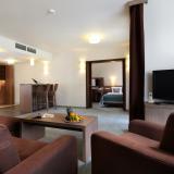 Baltic Plaza Hotel Medi Spa, Bild 9