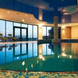 Baltic Plaza Hotel Medi Spa, Bild 7