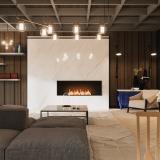 Hotel Number One, Bild 3 ansehen Hotel Number One, Bild 3