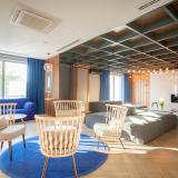 Hotel Number One, Bild 5 ansehen Hotel Number One, Bild 5