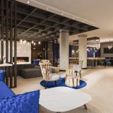 Hotel Number One, Bild 4 ansehen Hotel Number One, Bild 4