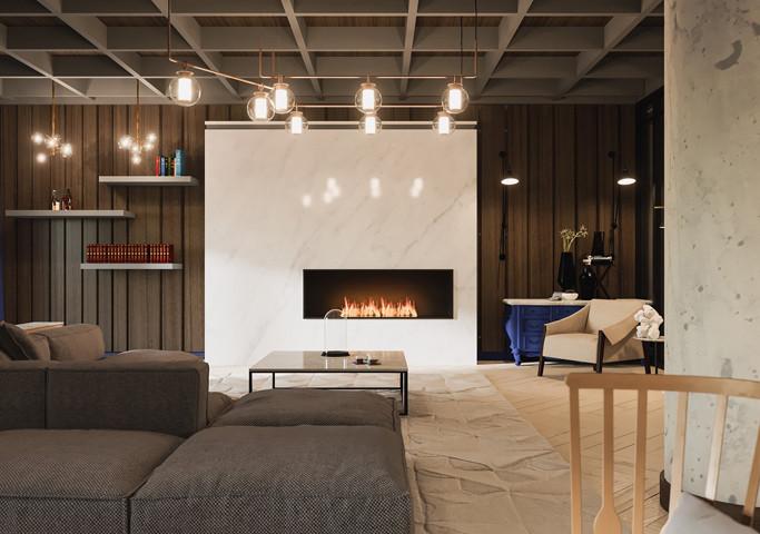 3 Sterne Hotel: Hotel Number One - Gdansk, Pommern, Bild 3