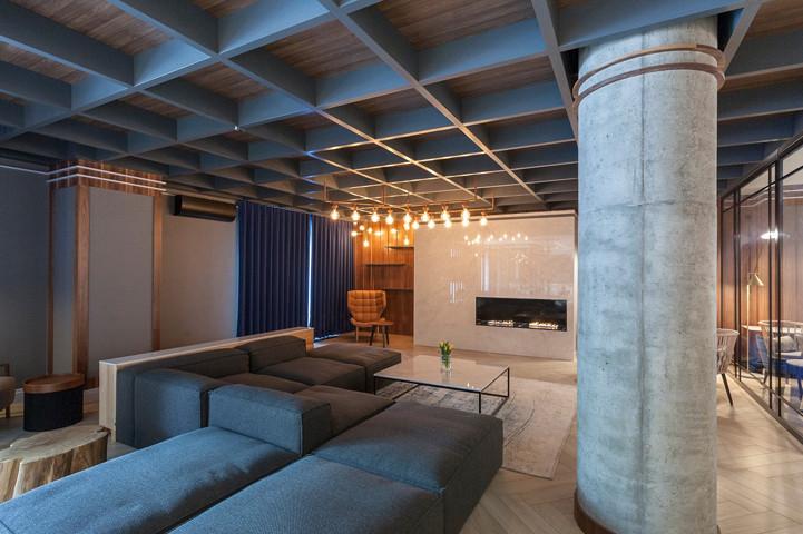 3 Sterne Hotel: Hotel Number One - Gdansk, Pommern, Bild 2