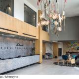 Hotel Zalewski, Bild 2 ansehen Hotel Zalewski, Bild 2