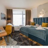 Hotel Zalewski, Bild 3 ansehen Hotel Zalewski, Bild 3