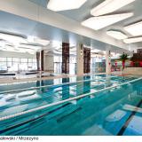 Hotel Zalewski, Bild 5 ansehen Hotel Zalewski, Bild 5