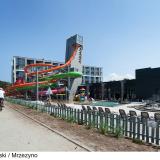 Hotel Zalewski, Bild 9