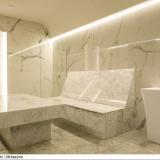 Hotel Zalewski, Bild 4 ansehen Hotel Zalewski, Bild 4