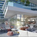 Wave Miedzyzdroje Resort & Spa, Bild 2 ansehen Wave Miedzyzdroje Resort & Spa, Bild 2