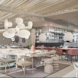 Wave Miedzyzdroje Resort & Spa, Bild 6