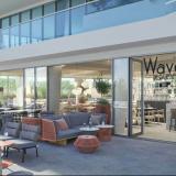 Wave Miedzyzdroje Resort & Spa, Bild 4 ansehen Wave Miedzyzdroje Resort & Spa, Bild 4