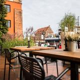 Hotel Hanza, Bild 5 ansehen Hotel Hanza, Bild 5