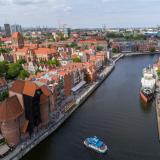 Hotel Hanza, Bild 10