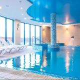 Blue&Green Baltic Hotel MediSPA&fit, Bild 6