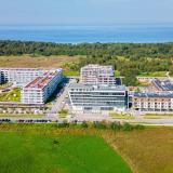 Blue&Green Baltic Hotel MediSPA&fit, Bild 8