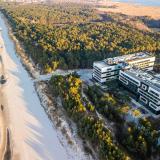 Hotel Shellter Resort & Spa, Bild 1