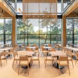 Hotel Shellter Resort & Spa, Bild 6