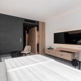 Hotel Shellter Resort & Spa, Bild 10