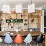 Aqua Bertran Park, Bild 3 ansehen Aqua Bertran Park, Bild 3